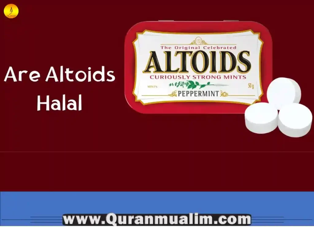 are altoids halal, are altoids gluten free,are altoids vegan, are altoids halal,does altoids have gelatin,do altoids have gelatin, altoids gelatin,gelatin in altoids