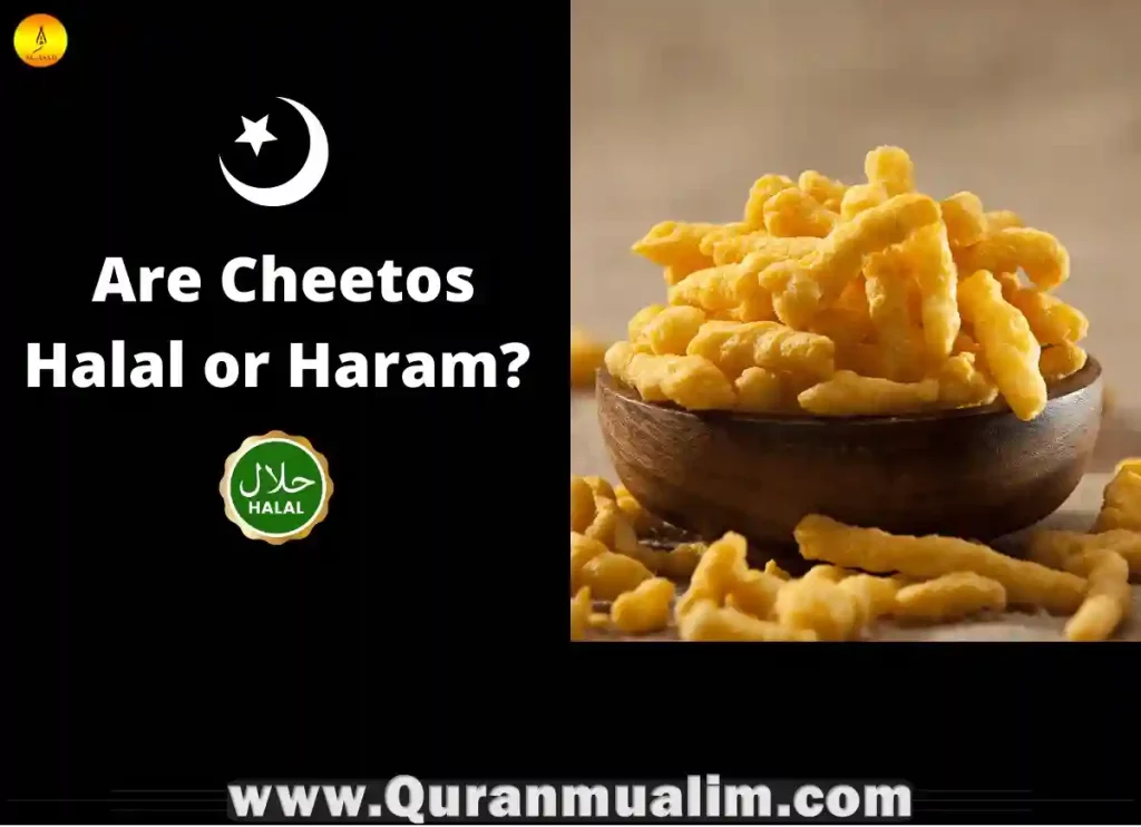 are cheese balls halal, are utz cheese balls halal,is cheese balls halal,is utz cheese balls halal,utz cheese balls halal