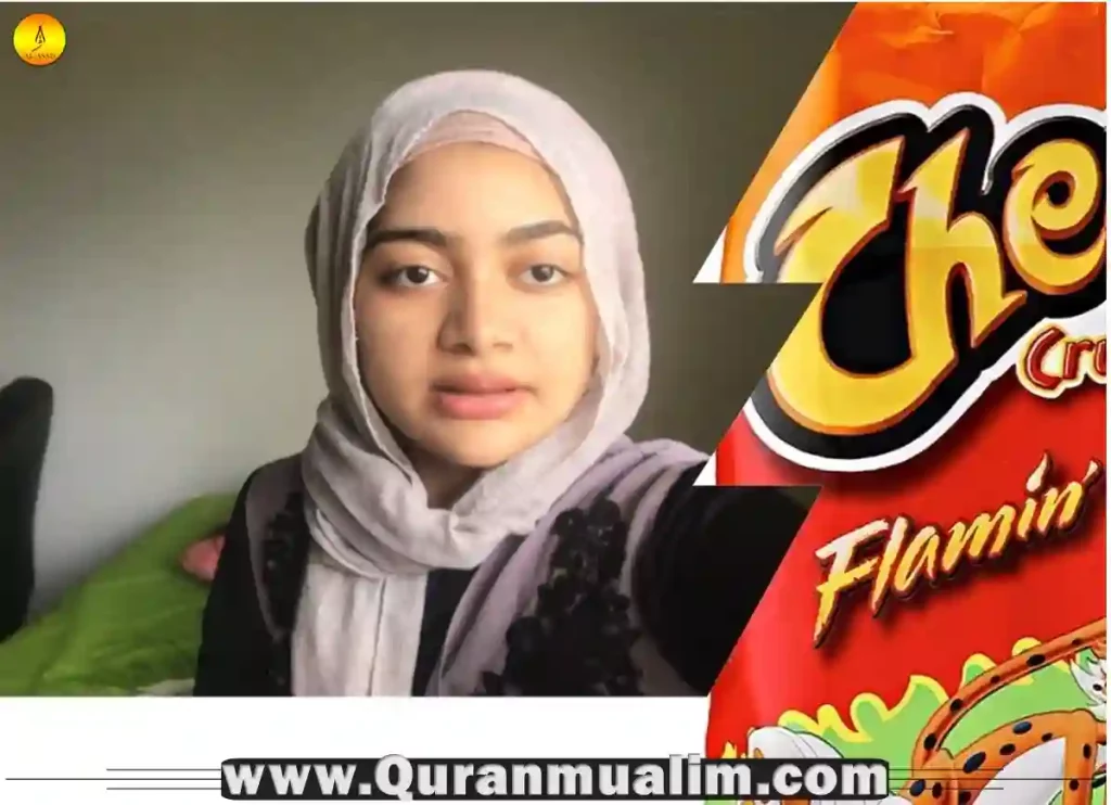 are cheetos halal,are hot cheetos halal,are cheetos puffs halal,are flamin hot cheetos halal, are cheetos halal in usa, are baked cheetos halal, are baked hot cheetos halal ,are crunchy cheetos halal