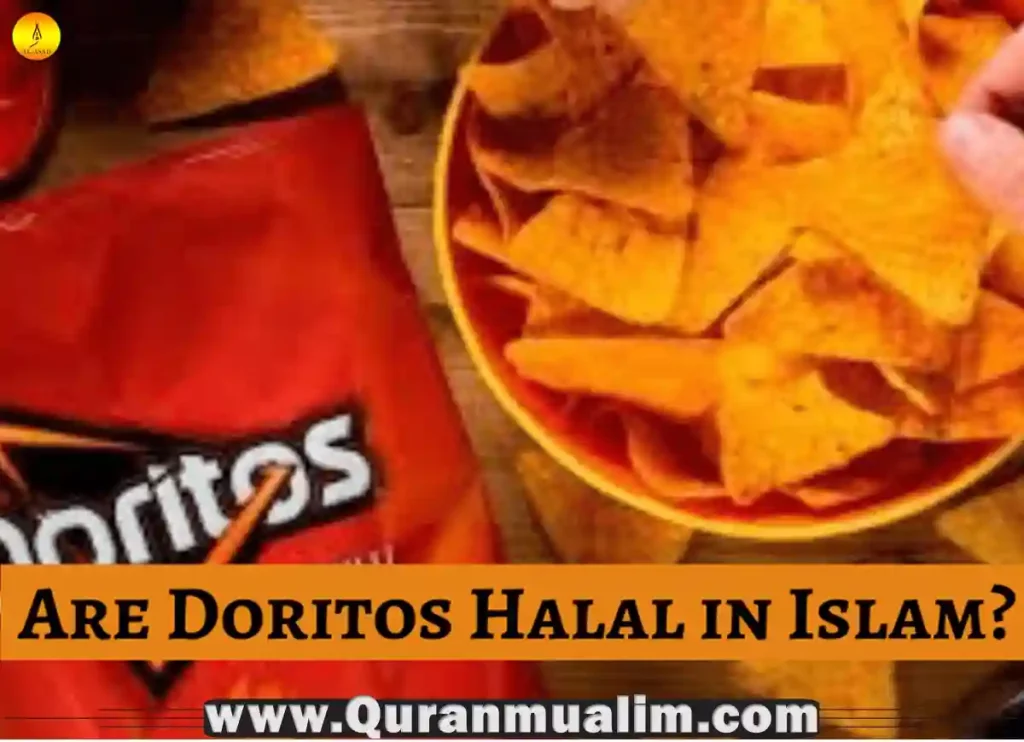 are cheez its halal,spicy cheezits,cheez its hot and spicy, cheez it snap'd scorchin hot, is cheez it halal,hot and spicy cheez its tabasco ,which cheddar cheese is halal,hot and spicy cheez its ingredients