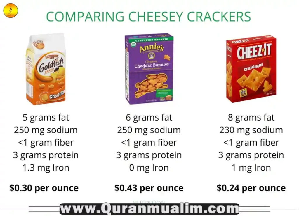 are cheez its healthy, are cheez its healthy for weight loss,are cheez-its healthy for weight loss, are cheez its healthier than chips, are cheez it snap'd healthy, are cheez its a healthy snack,are cheez its or goldfish healthier