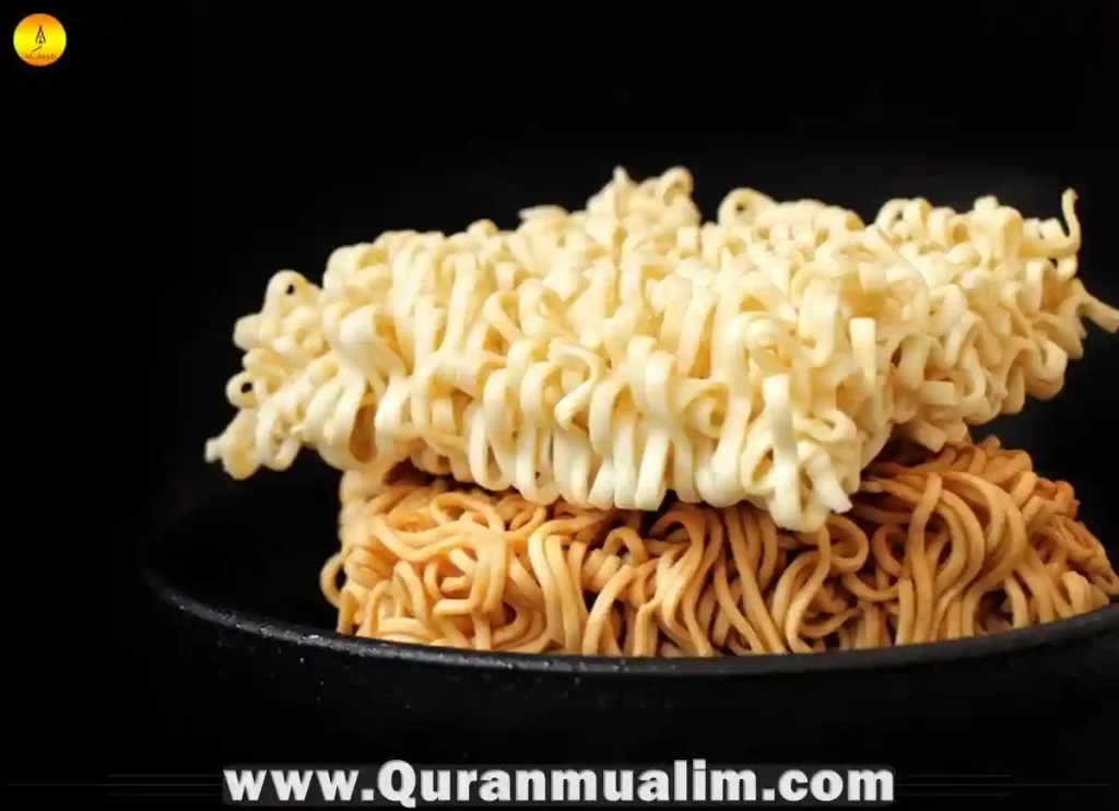 are cup noodles halal, are nissin cup noodles halal,maruchan cup of noodles,maruchan cup, konjac noodles heb, is maruchan ramen halal, cup of noodles maruchan,is maruchan halal, halal cup noodles,is chicken cup noodles halal