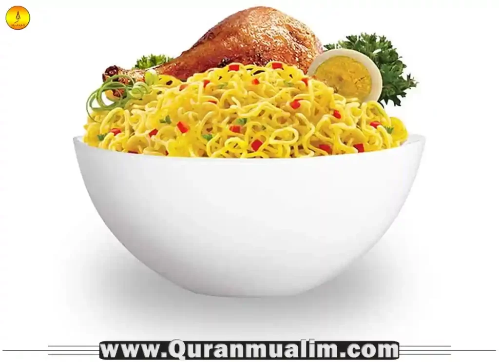 are cup noodles halal, are nissin cup noodles halal,maruchan cup of noodles,maruchan cup, konjac noodles heb, is maruchan ramen halal, cup of noodles maruchan,is maruchan halal, halal cup noodles,is chicken cup noodles halal