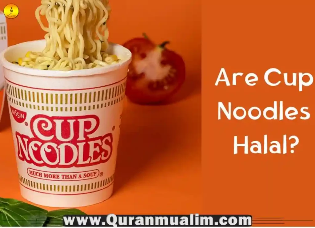 are cup noodles halal, are nissin cup noodles halal,maruchan cup of noodles,maruchan cup, konjac noodles heb, is maruchan ramen halal, cup of noodles maruchan,is maruchan halal, halal cup noodles,is chicken cup noodles halal