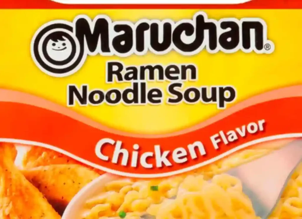 are cup noodles halal, are nissin cup noodles halal,maruchan cup of noodles,maruchan cup, konjac noodles heb, is maruchan ramen halal, cup of noodles maruchan,is maruchan halal, halal cup noodles,is chicken cup noodles halal