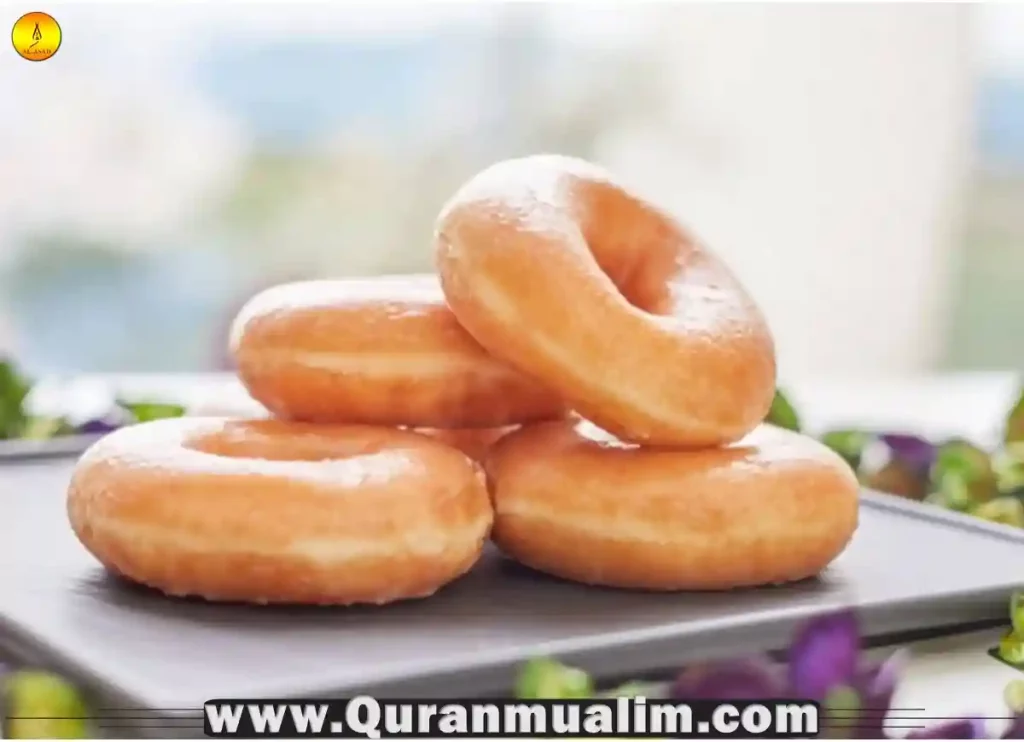 are donuts halal, are dunkin donuts halal, are jelly donuts halal, do hindus eat pork, krispy kreme halal, halal donuts, halal donuts near me ,are donuts halal, meat sanctioned by muslim law, is dunkin donuts halal in usa