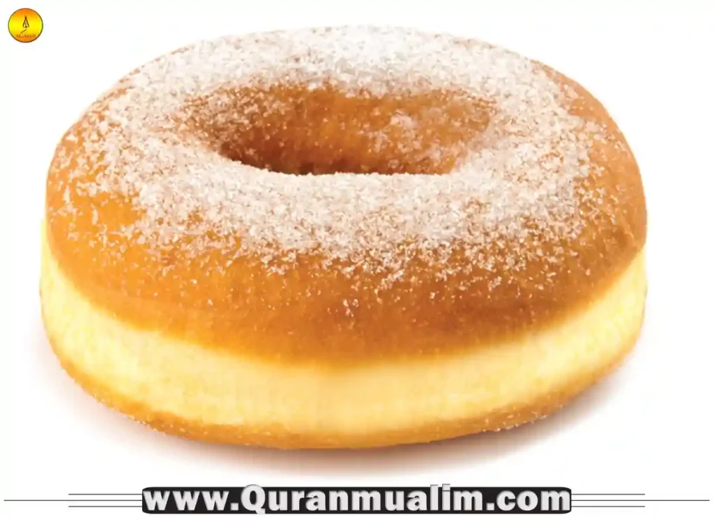 are donuts halal, are dunkin donuts halal, are jelly donuts halal, do hindus eat pork, krispy kreme halal, halal donuts, halal donuts near me ,are donuts halal, meat sanctioned by muslim law, is dunkin donuts halal in usa