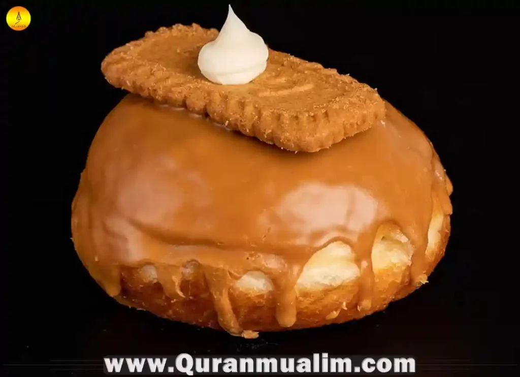 are donuts halal, are dunkin donuts halal, are jelly donuts halal, do hindus eat pork, krispy kreme halal, halal donuts, halal donuts near me ,are donuts halal, meat sanctioned by muslim law, is dunkin donuts halal in usa