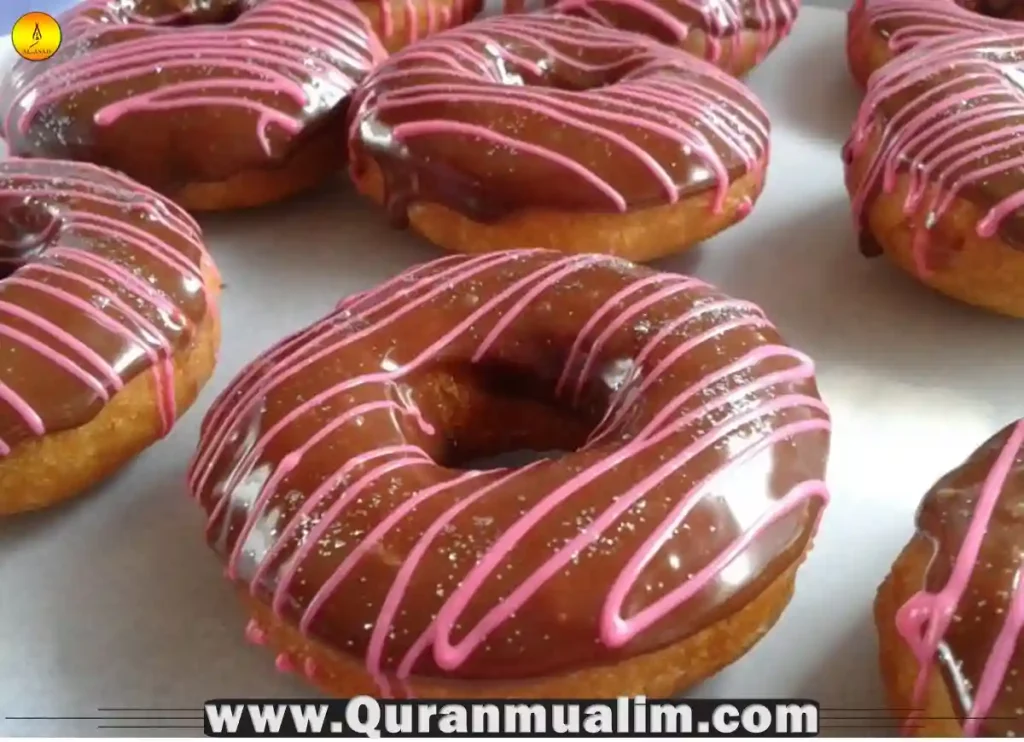 are donuts halal, are dunkin donuts halal, are jelly donuts halal, do hindus eat pork, krispy kreme halal, halal donuts, halal donuts near me ,are donuts halal, meat sanctioned by muslim law, is dunkin donuts halal in usa