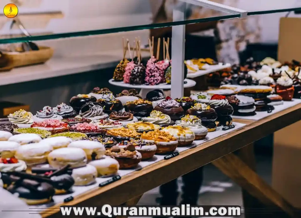 are donuts halal, are dunkin donuts halal, are jelly donuts halal, do hindus eat pork, krispy kreme halal, halal donuts, halal donuts near me ,are donuts halal, meat sanctioned by muslim law, is dunkin donuts halal in usa