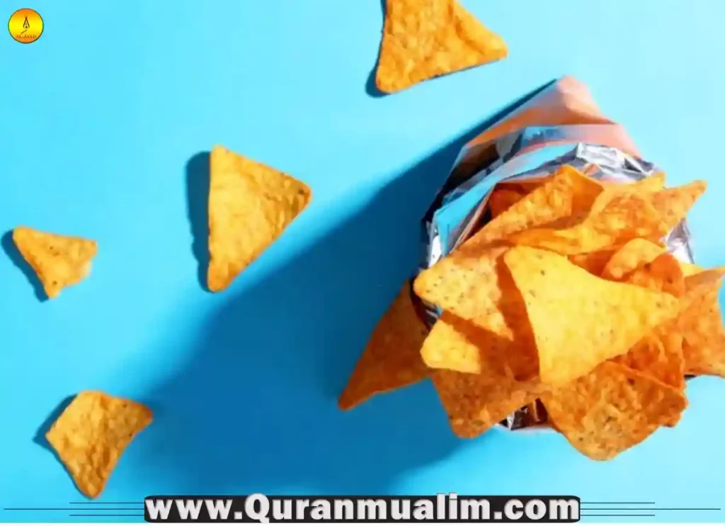 are doritos halal, are cool ranch doritos halal, are doritos cool ranch halal, what doritos are halal,which doritos are halal ,do doritos have pork,does doritos have pork, are doritos cool ranch halal