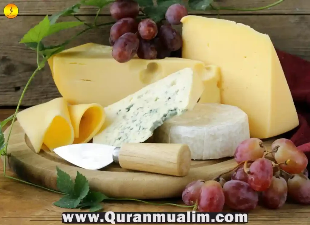 are enzymes halal, are animal enzymes halal, are beef enzymes halal, food haram,is cheese halal, halal and haram, are enzymes halal, animal enzymes, enzymes is halal, haram food list,is mono and diglycerides halal,enzymes in cheese halal