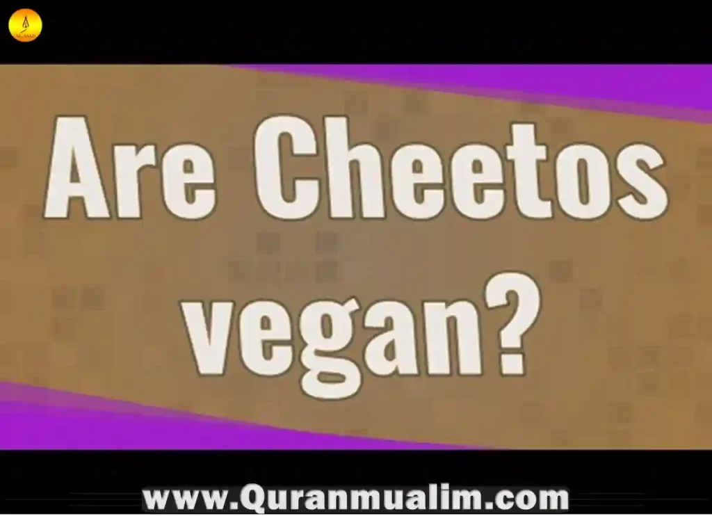 are flamin hot cheetos halal, are cheetos flamin hot crunchy halal,are cheetos halal,are hot cheetos halal, is cheetos halal, do hot cheetos have pork,halal hot cheetos, does hot cheetos have pork, is hot cheetos haram