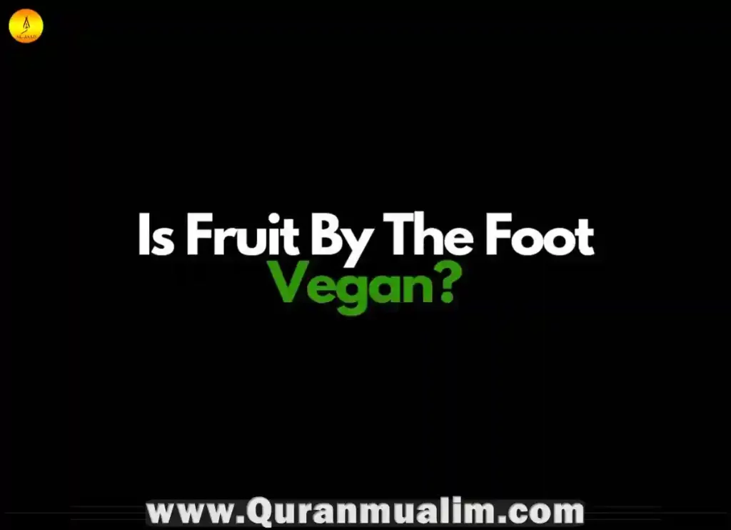 are fruit by the foot vegan, fruit by the foot,how long is a fruit by the foot, how long is a fruit by the foot,are gushers vegan ,fruit by the foot ingredients, are fruit roll ups vegan,do gushers have gelatin, fruit by the foot flavors
