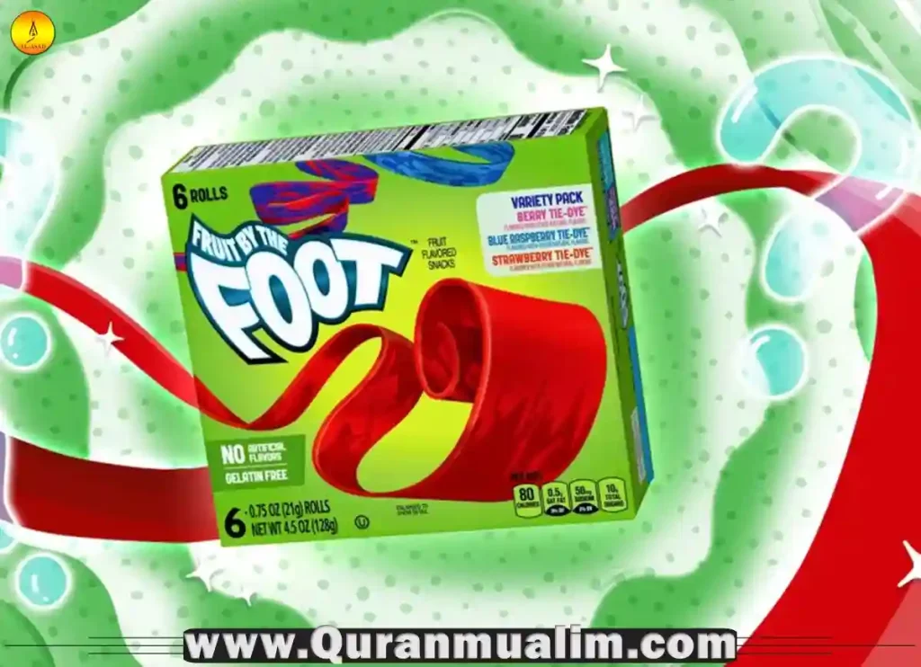 are fruit by the foot vegan, fruit by the foot,how long is a fruit by the foot, how long is a fruit by the foot,are gushers vegan ,fruit by the foot ingredients, are fruit roll ups vegan,do gushers have gelatin, fruit by the foot flavors