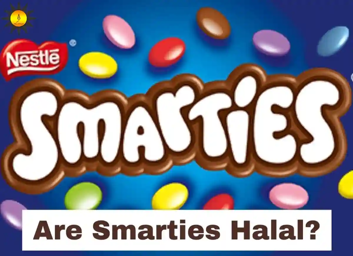 are maltesers halal, is maltesers halal, maltesers halal, maltesers chocolate halalare maltesers halal 2018