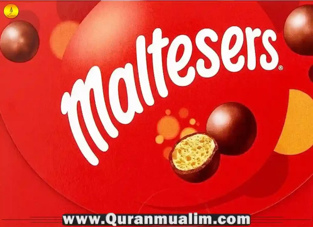are maltesers halal, is maltesers halal, maltesers halal, maltesers chocolate halalare maltesers halal 2018