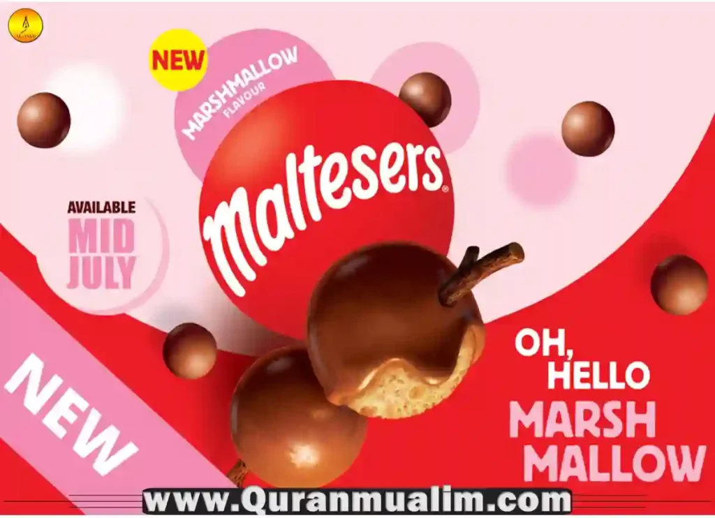 are maltesers halal, is maltesers halal, maltesers halal, maltesers chocolate halalare maltesers halal 2018