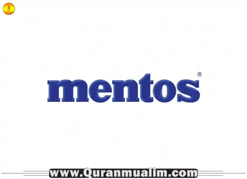 are mentos halal, are fruit mentos halal, mentos ingredients, are mentos vegan, are hi chews halal, does mentos gum work with coke ,does mentos have gelatin, can you eat mentos, what are mentos made of