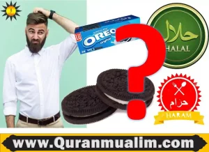 are oreos halal, are oreos halal in usa, are oreo halal,are oreo cookies halal, are oreos halal 2022,are oreo cakesters halal , are oreo cookies halal in usa ,are oreo pop tarts halal ,why are oreos not halal
