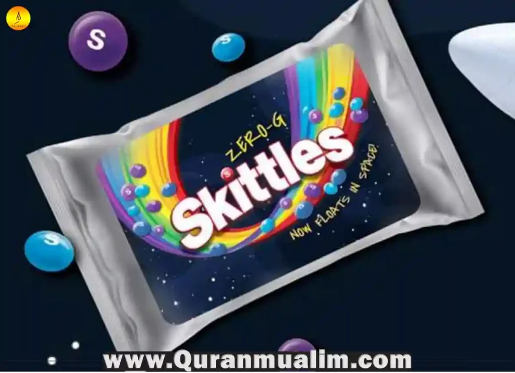 are skittles halal, skittles are halal, are skittle gummies halal, are skittles gummies halal, are skittles halal in usa, are skittles gummies halal , are skittles halal in usa ,are the red skittles halal 