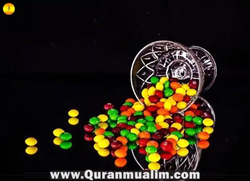 are skittles halal, skittles are halal, are skittle gummies halal, are skittles gummies halal, are skittles halal in usa, are skittles gummies halal , are skittles halal in usa ,are the red skittles halal 