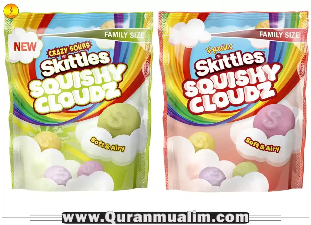 are skittles halal, skittles are halal, are skittle gummies halal, are skittles gummies halal, are skittles halal in usa, are skittles gummies halal , are skittles halal in usa ,are the red skittles halal 