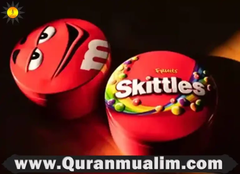 are skittles haram, skittles are haram, which skittles are haram, are red skittles haram, candy skittles, are skittles halal, do skittles have gelatin, halal skittles, skittles are halal, does skittles have gelatin