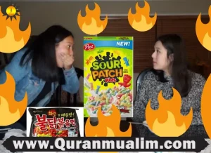 are sour patch kids halal, are sour patch kids extreme halal, are sour patch kids extreme halal, are sour patch kids vegan ,strawberry sour patch, strawberry sour patch, does sour patch have gelatin