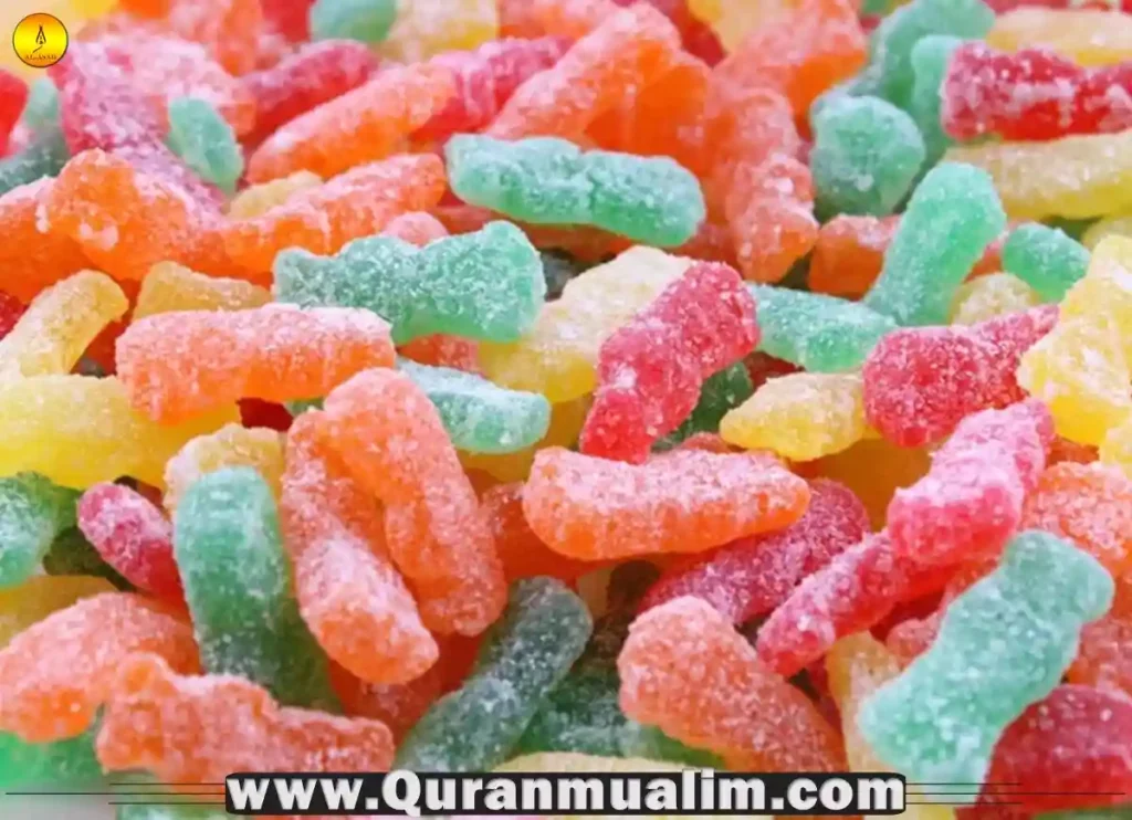 are sour patch kids halal, are sour patch kids extreme halal, are sour patch kids extreme halal, are sour patch kids vegan ,strawberry sour patch, strawberry sour patch, does sour patch have gelatin