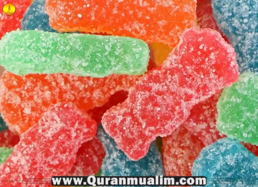 are sour patch kids halal, are sour patch kids extreme halal, are sour patch kids extreme halal, are sour patch kids vegan ,strawberry sour patch, strawberry sour patch, does sour patch have gelatin