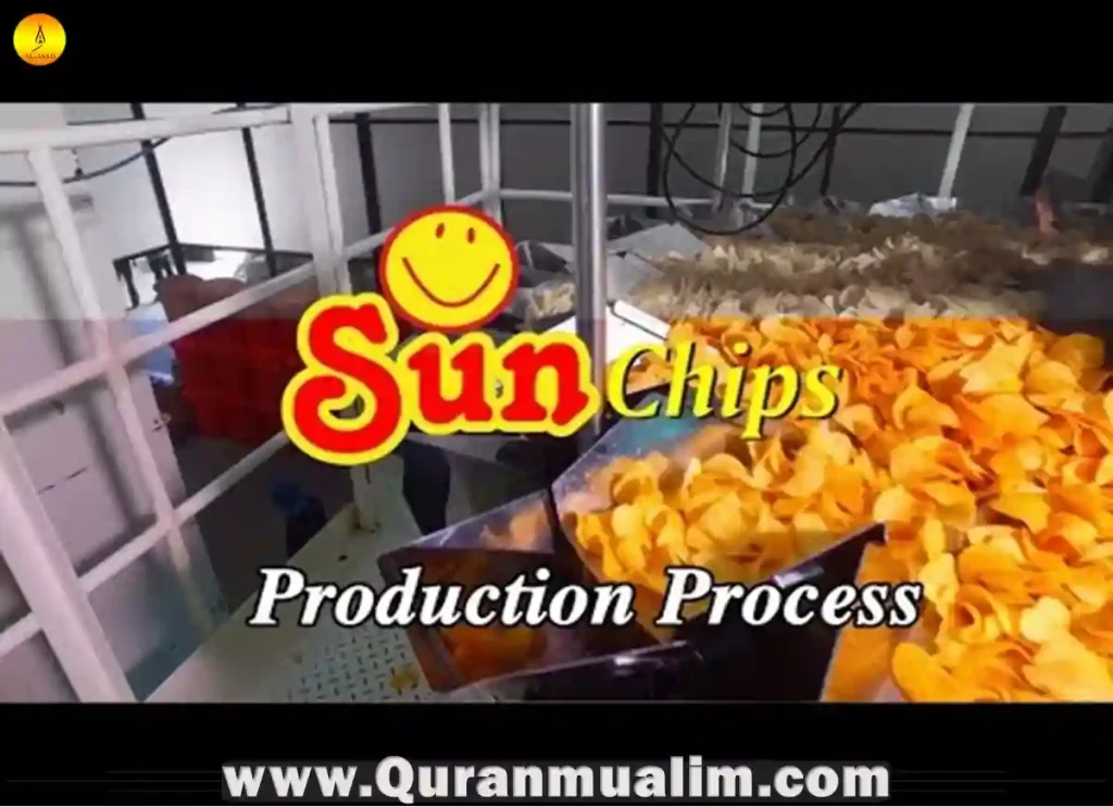 are sun chips halal, are sun chips vegan, are sun chips vegetarian,what chips are halal,are sun chips halal, chile lime sun chips ,which chips are halal in usa,are garden salsa sun chips vegetarian, is fritos chili cheese halal