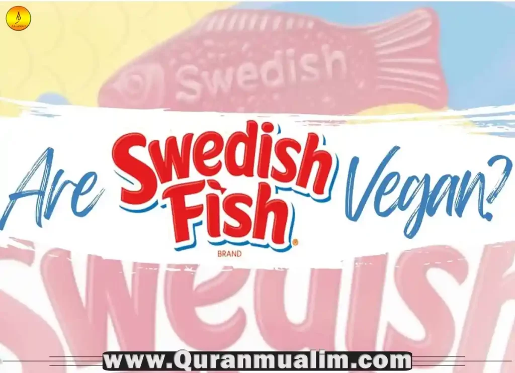 are swedish fish vegan, are swedish fish mini vegan,are swedish fish mini vegan,are swedish fish gluten free, are swedish fish gluten free ,grape swedish fish, grape swedish fish, are swedish fish swedish,what is the flavor of swedish fish