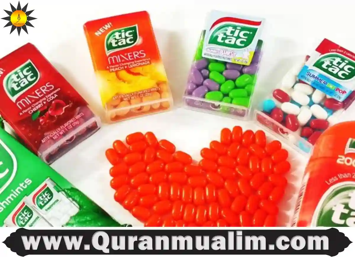 are tic tacs vegan, are coca cola tic tacs vegan, are orange tic tacs vegan, are tic tacs bad for you,is coca cola vegan ,tic tac fruit adventure flavors, tic tac flavors discontinued, yellow tic tacs