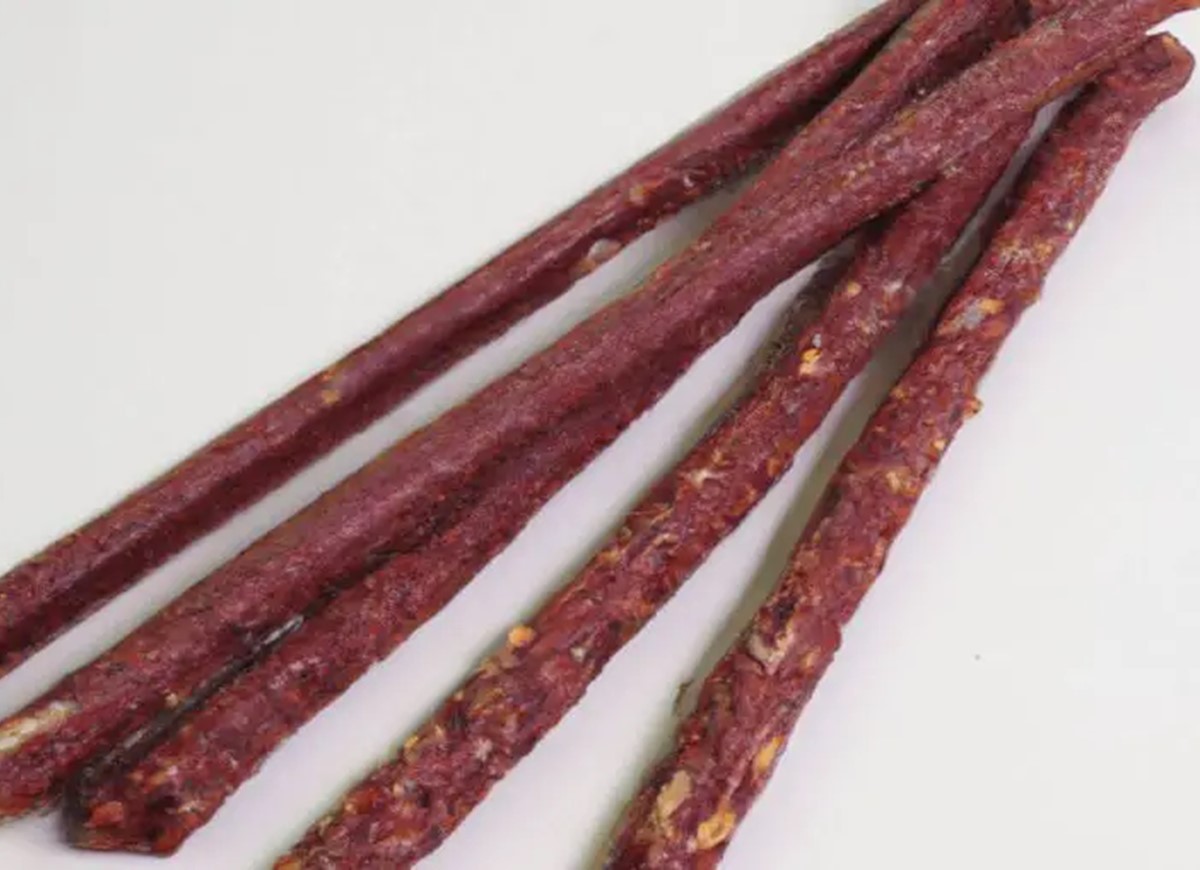 Are Twizzlers Halal For Muslims? USA, Canada - Quran Mualim