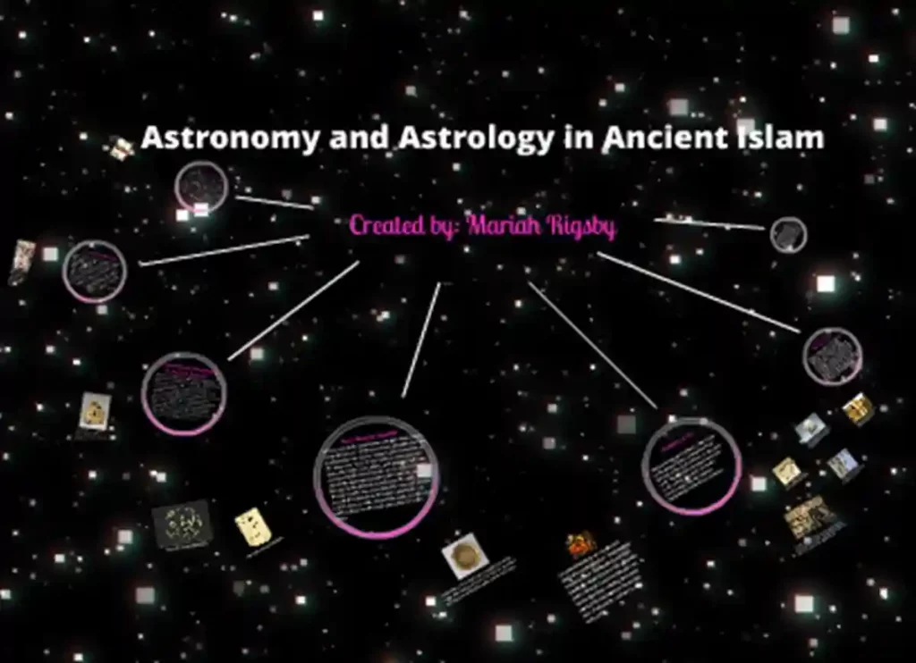 difference between astronomy and astrology, astronomy and astrology, difference between astrology and astronomy, what is the difference between astronomy and astrology,
astrology and astronomy
