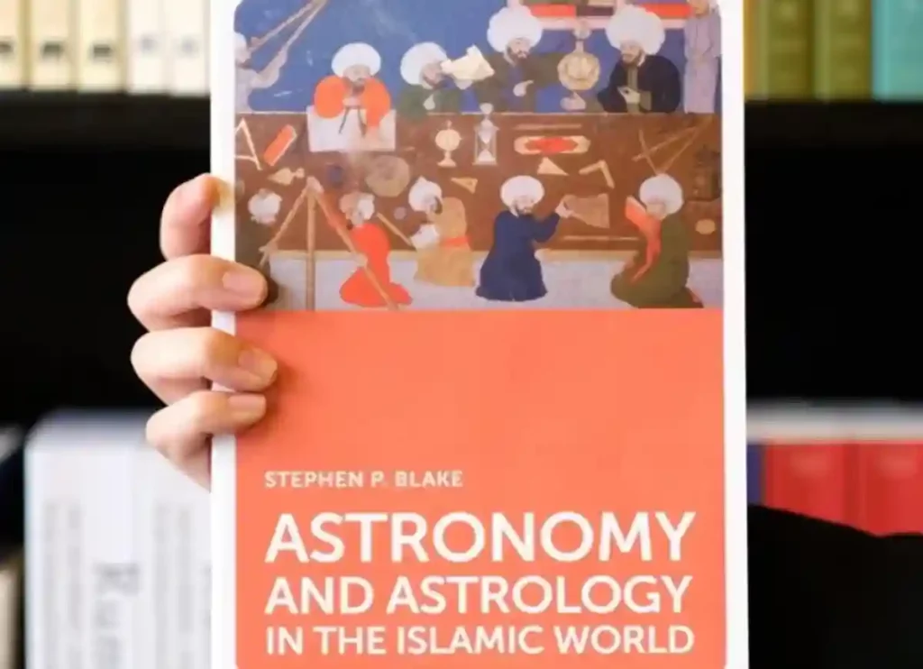 difference between astronomy and astrology, astronomy and astrology, difference between astrology and astronomy, what is the difference between astronomy and astrology,
astrology and astronomy
