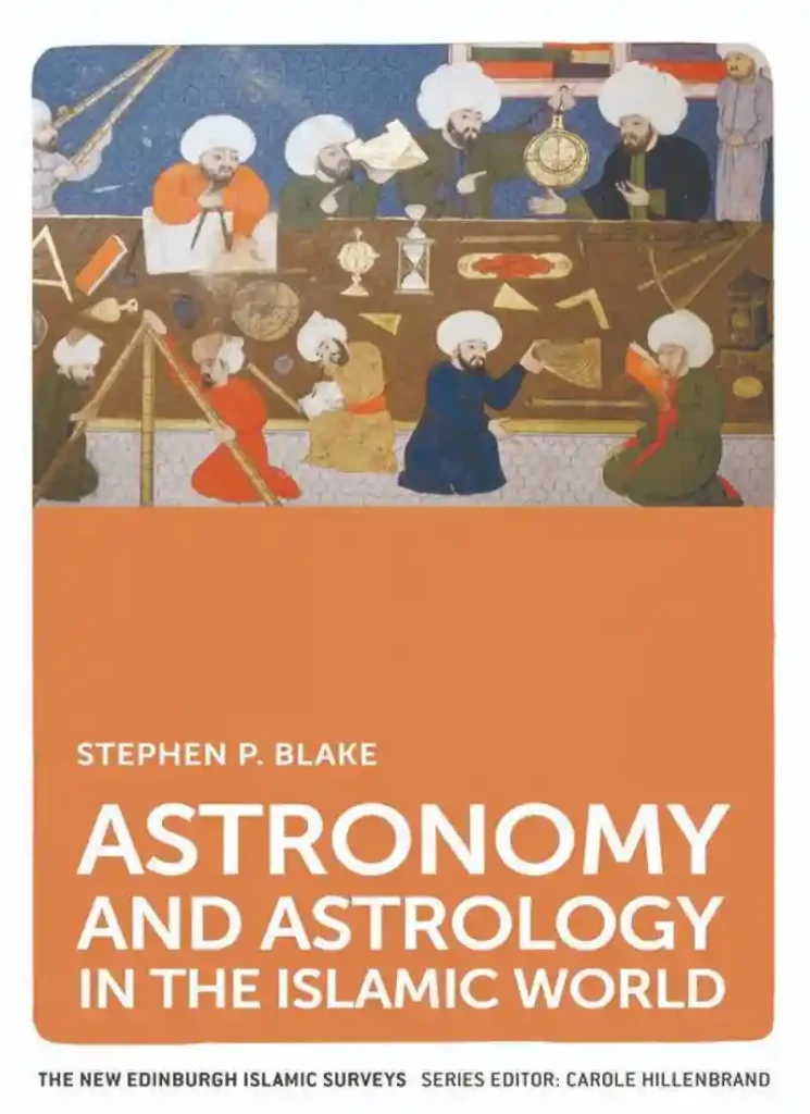 difference between astronomy and astrology, astronomy and astrology, difference between astrology and astronomy, what is the difference between astronomy and astrology,
astrology and astronomy
