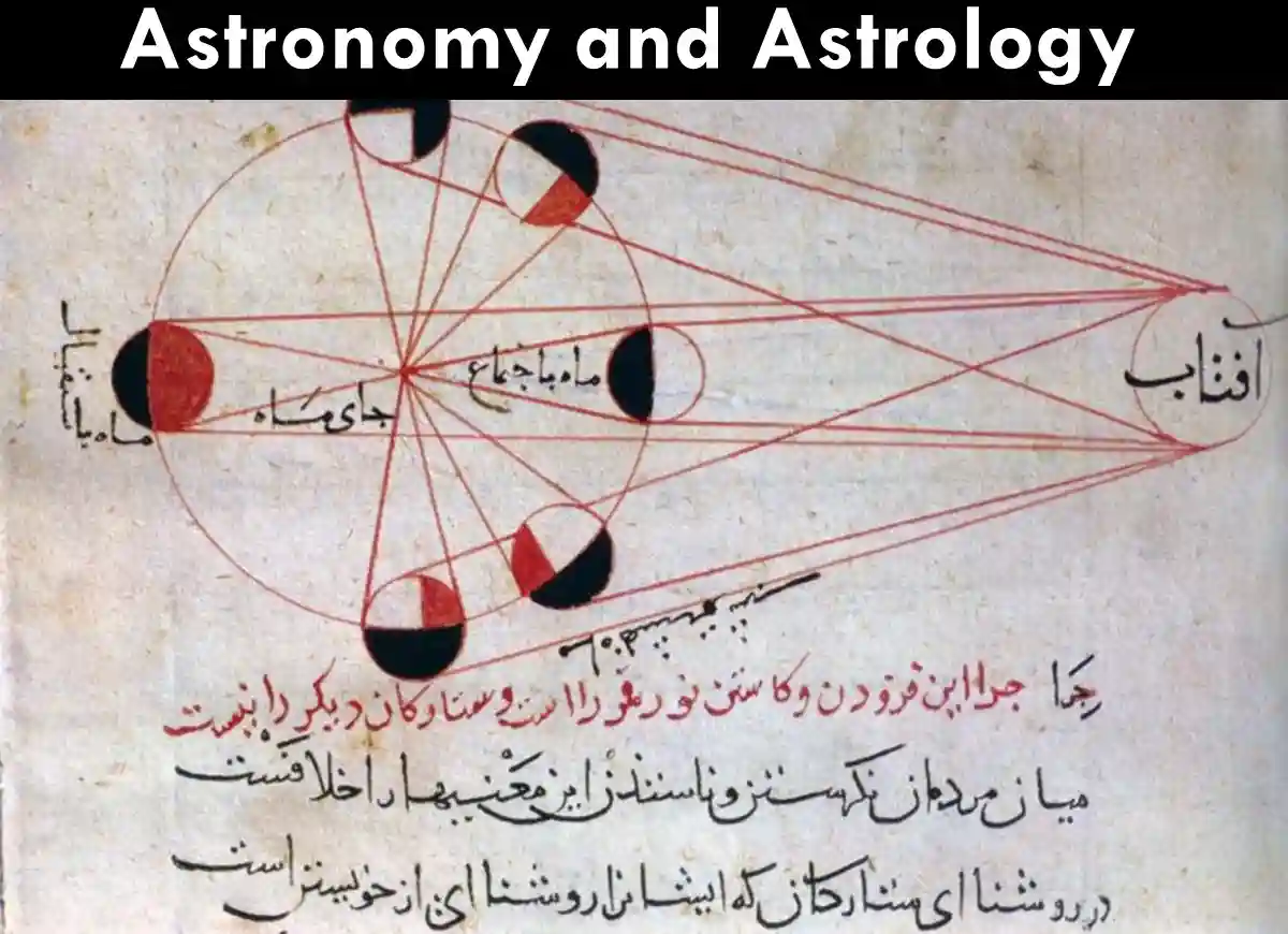 difference between astronomy and astrology, astronomy and astrology, difference between astrology and astronomy, what is the difference between astronomy and astrology, astrology and astronomy