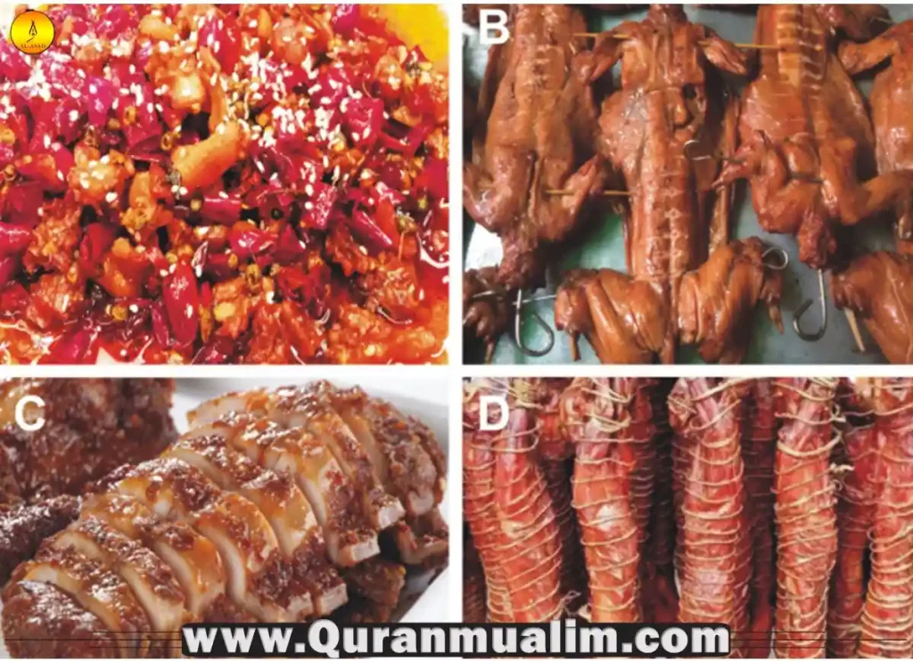 where to buy rabbit meat near me, where can i buy rabbit meat near me, buy rabbit meat near me, where to buy fresh rabbit meat near me, where can i buy fresh rabbit meat near me, where can i buy meat rabbits near me