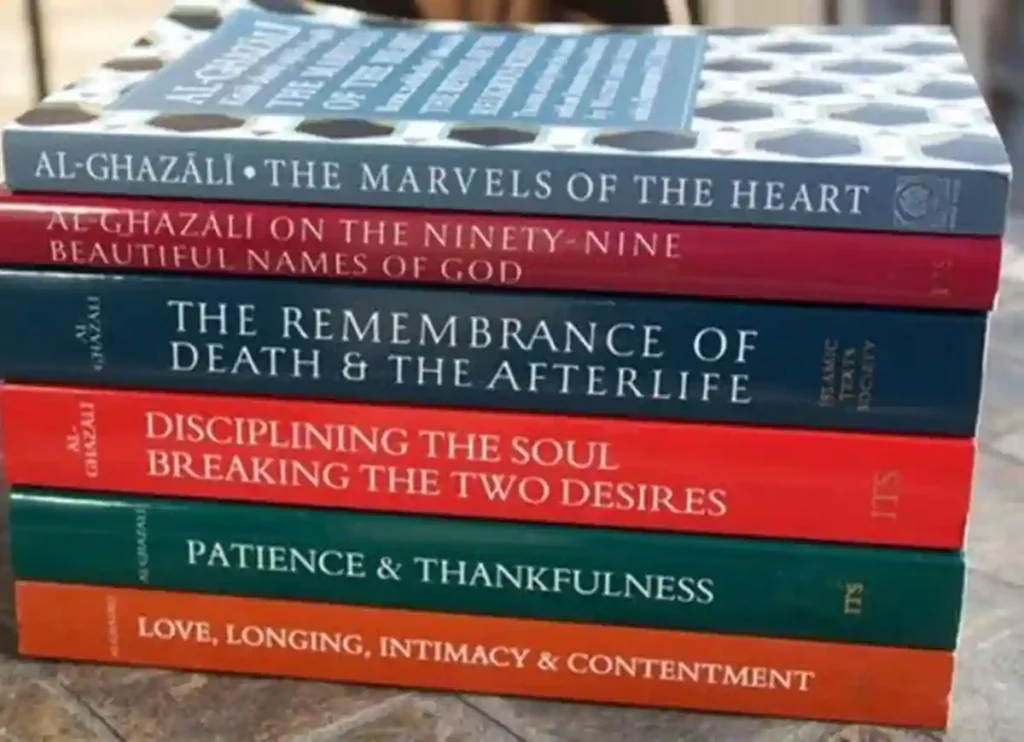 al ghazali books,al ghazali book,al ghazaly book,imam al ghazali books,imam ghazali books,imam al-ghazali,al ghazaly book,imam al ghazali books