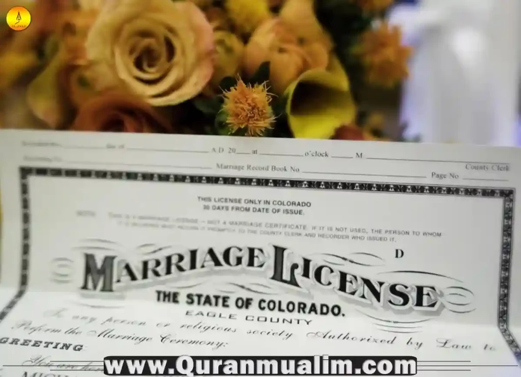 can i get married while my divorce is in process, can i get married if my divorce is not final,i got married before my divorce was final, 