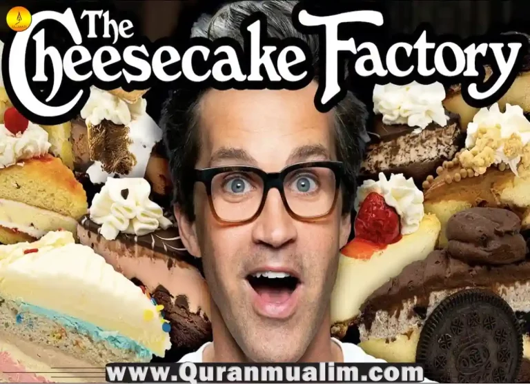 is cheesecake factory halal,cheesecake factory halal,halal cheesecake factory list,cheesecake factory halal cakes,cheesecake factory halal chicken, is cheesecake factory halal in usa