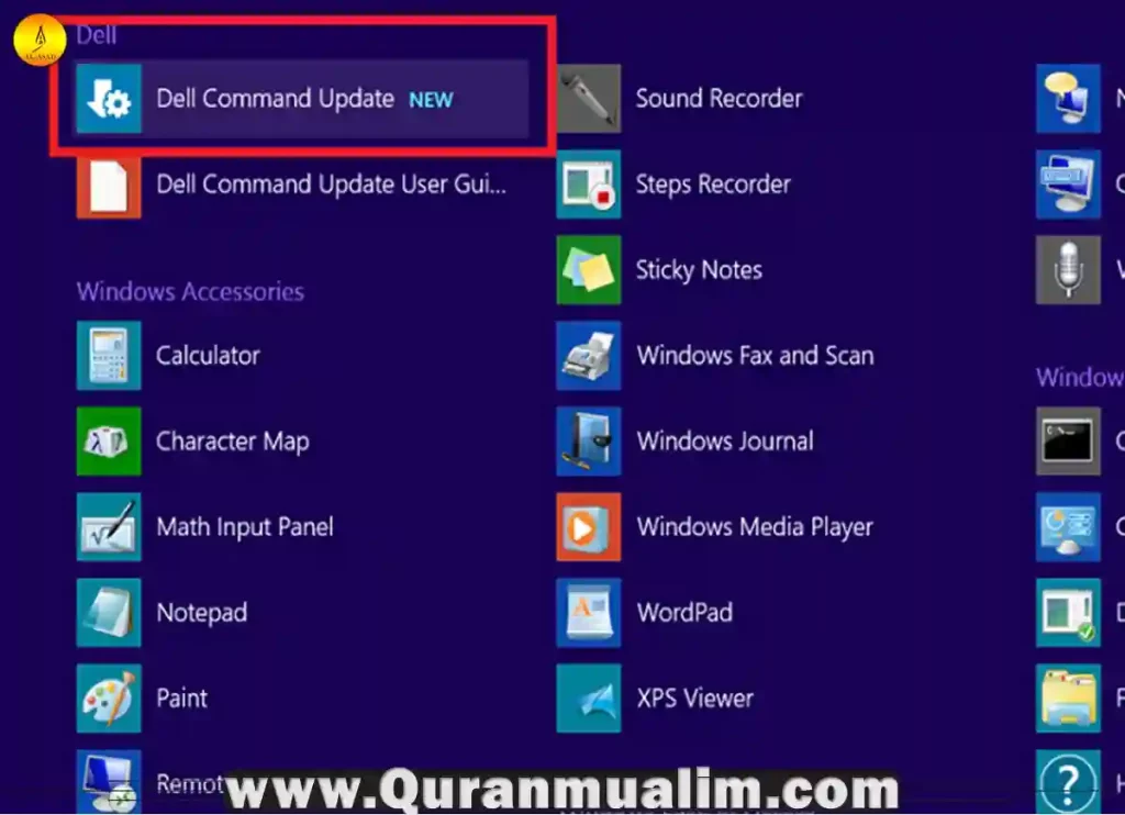 dell command update download, download dell command update, dell command update 4.4 download, dell command update download windows 10, dell command update 4.5 download, download dell command update, dell command update download for windows 10