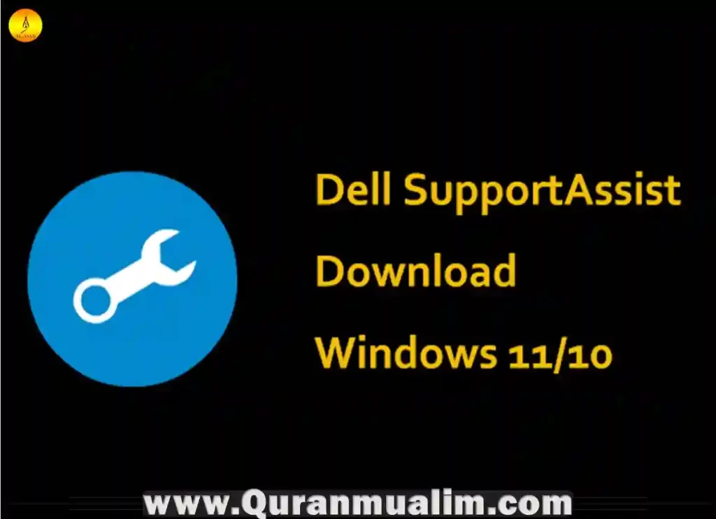 dell command update download, download dell command update, dell command update 4.4 download, dell command update download windows 10, dell command update 4.5 download, download dell command update, dell command update download for windows 10