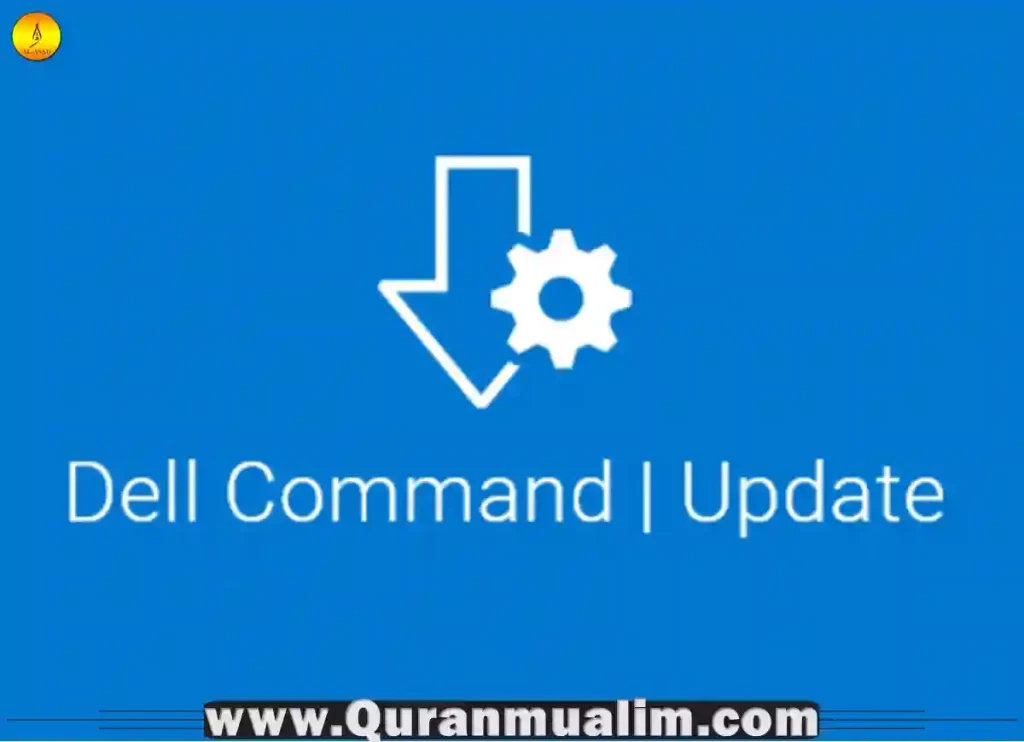 dell command update download, download dell command update, dell command update 4.4 download, dell command update download windows 10, dell command update 4.5 download, download dell command update, dell command update download for windows 10