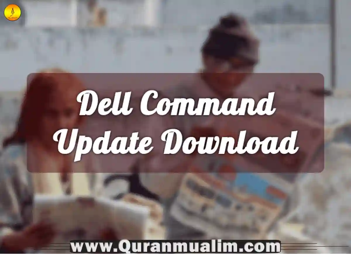 dell command update download, download dell command update, dell command update 4.4 download, dell command update download windows 10, dell command update 4.5 download, download dell command update, dell command update download for windows 10