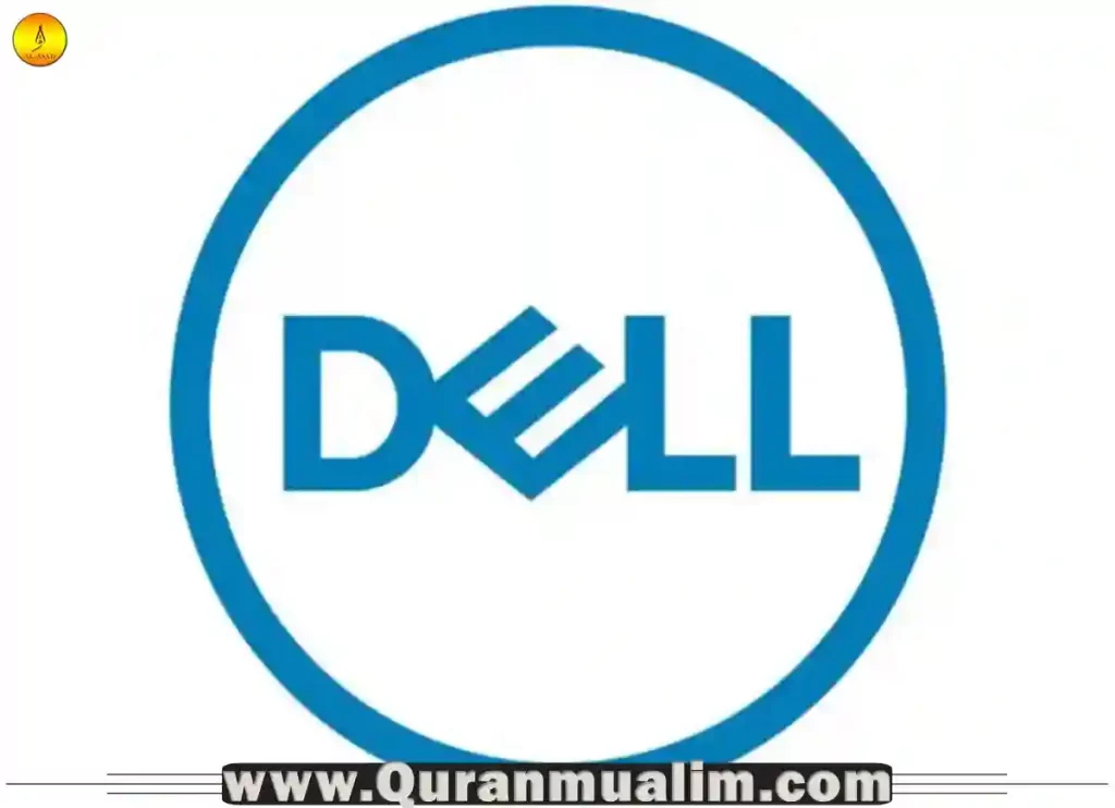 dell deal registration, dell deal registration portal, dell deal registration guidelines, dell emc deal registration, dell partner registration, dell deal registration portal, dell partner portal registration, dell channel partners