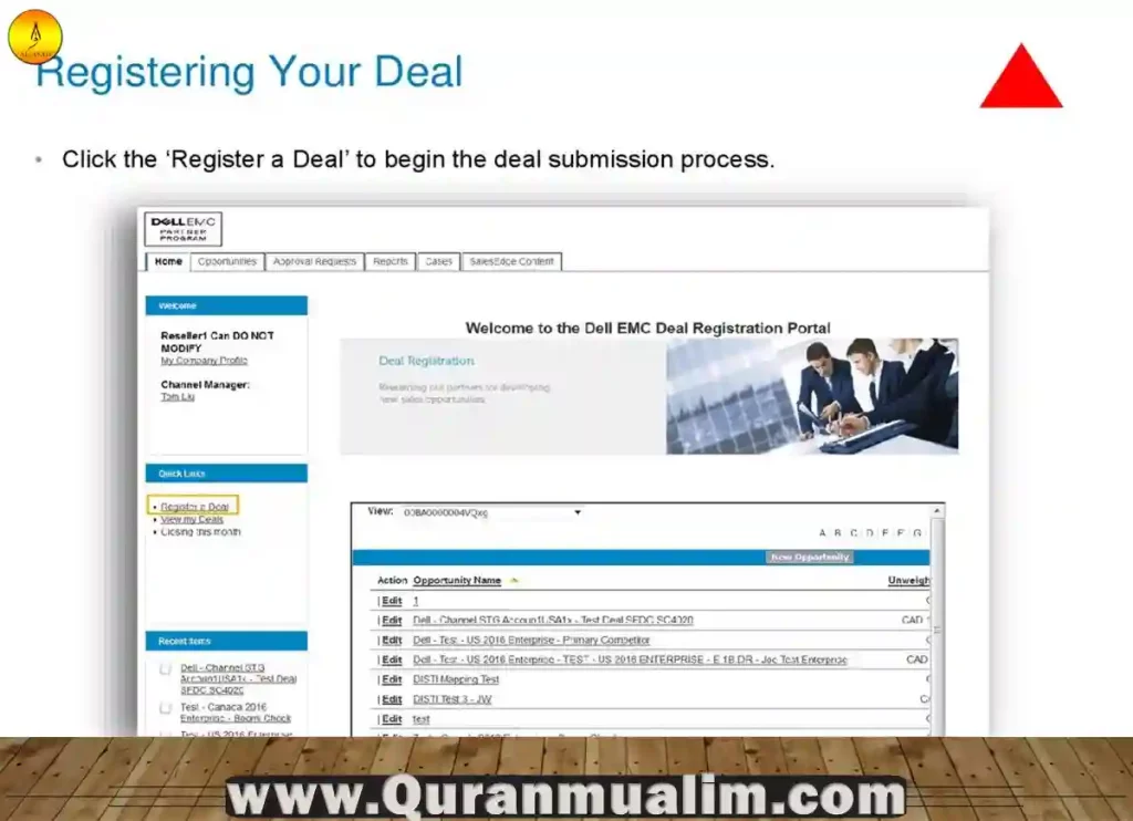 dell deal registration, dell deal registration portal, dell deal registration guidelines, dell emc deal registration, dell partner registration, dell deal registration portal, dell partner portal registration, dell channel partners