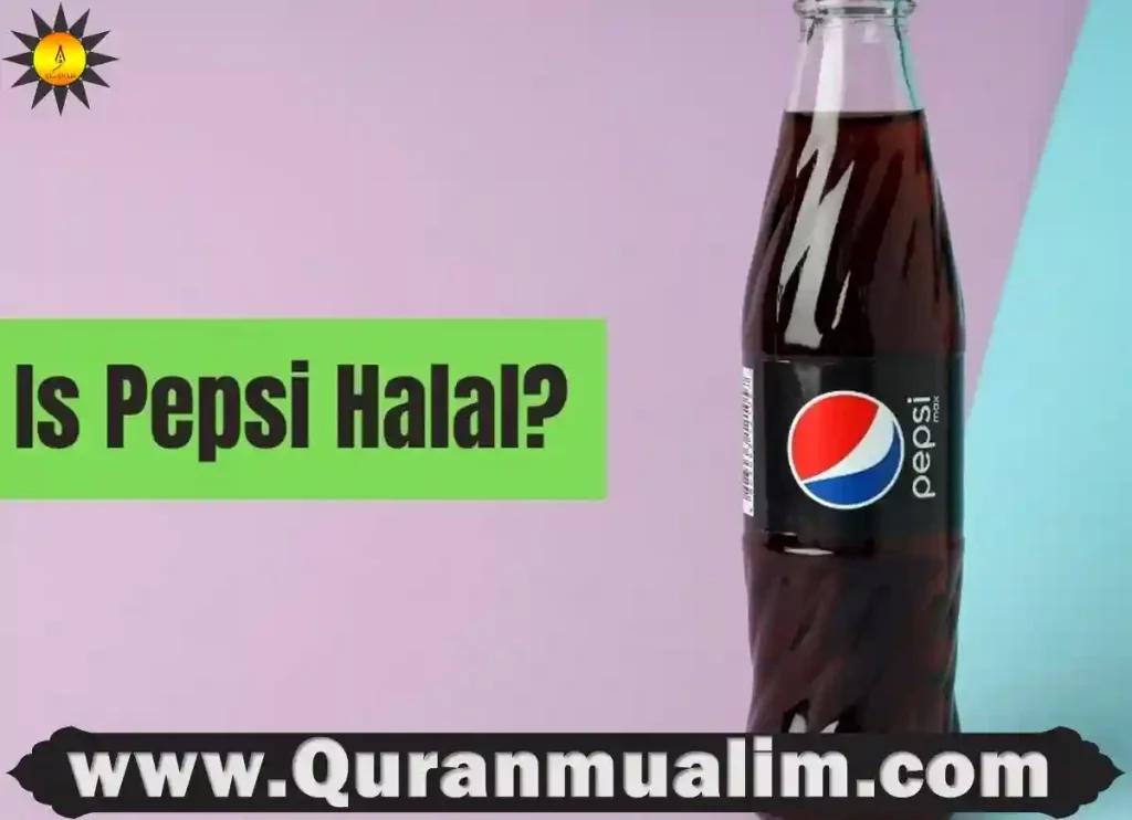 did pepsi change their formula 2022,did diet pepsi change their formula 2022,did coke change their formula, where did pepsi get its name ,did pepsi change their formula 2023,pepsi tastes different 2022,pepsi tastes different 2022